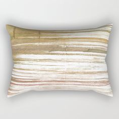 21 Best pillows images in 2020 100 Fancy Metallic Linen Square Pillow