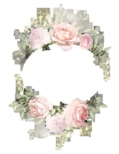 h746a 20 printables pinterest flowers painting and art