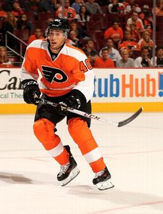 pin by jasonc on vintage hockey pinterest philadelphia flyers lecavalier flyers