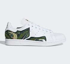 adidas superstar dames defshop adidas superstar dames defshop