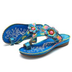 skechers sandali donna Sale,up to 47% DiscountsDiscounts skechers sandali donna Sale,up to 47% DiscountsDiscounts