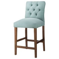 dakota adjustable barstool industrial farmhouse dakota backed adjustable barstool see more brookline tufted 25 barstool industrial vintage industrial decor dakota adjustable barstool industrial farmhouse dakota backed adjustable barstool see more brookline tufted 25 barstool industrial vintage industrial decor