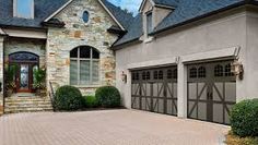 garage door repair bakersfield wade's garage precision overhead door of bakersfield ca can fix any garage door or opener for professional repair installation call us anytime 304 best innovative garage images on pinterest carriage doors garage door repair bakersfield wade's garage precision overhead door of bakersfield ca can fix any garage door or opener for professional repair installation call us anytime 304 best innovative garage images on pinterest carriage doors