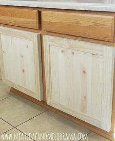 Bribus has a wide range of kitchen cabinets and blocks in all major ... Bribus has a wide range of kitchen cabinets and blocks in all major ...
