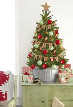 114 best small christmas trees images on pinterest in 2018 christmas decorations christmas ornaments and christmas things - Small Christmas Tree Decorating Ideas 114 best small christmas trees images on pinterest in 2018 christmas decorations christmas ornaments and christmas things - Small Christmas Tree Decorating Ideas