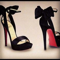 christian louboutin red bottom high heels christian louboutin red bottom high heels