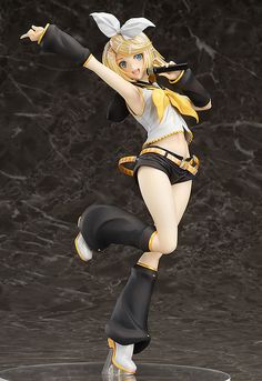 Character Vocal Series 01 Figure Max Factory FROM JAPAN Hatsune Miku Tony ver