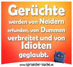 Frauen suchen zwillinge männer
