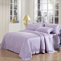 how to dry silk sheets after washing silk sheets how to wash silk sheets