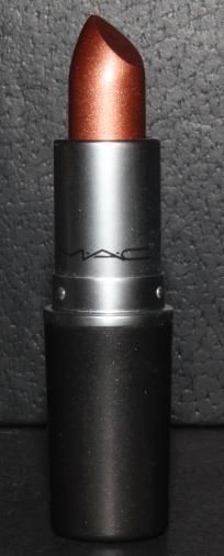 braut lippenstift mac die besten 25 mac frost lipstick ideen auf pinterest braut lippenstift mac die besten 25 mac frost lipstick ideen auf pinterest