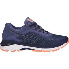 asics damen gt 1000 asics damen gt 1000