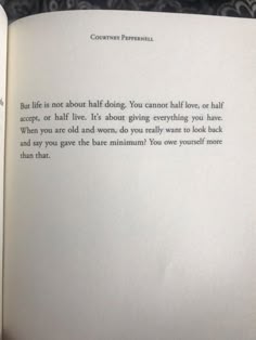 Really moving on book pierre alex jeanty