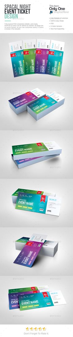 Event Ticket Template V Ticket template, Event ticket and Print - bus ticket template Event Ticket Template V Ticket template, Event ticket and Print - bus ticket template