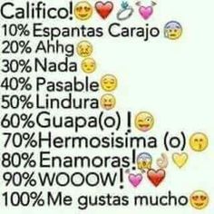 cadenas de preguntas de amor solo mujer watsap estados para whatsapp amor y cadenas de preguntas de amor solo mujer watsap estados para whatsapp amor y