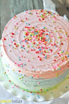 Can You Freeze A Swiss Meringue Frosted Cake Can You Freeze A Swiss Meringue Frosted Cake