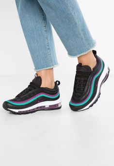 75 Best Nike images in 2020 | Tenisky, Topánky, Oblečenie 75 Best Nike images in 2020 | Tenisky, Topánky, Oblečenie