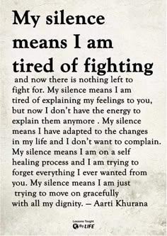 17 Best Affirmations of Faith images 17 Best Affirmations of Faith images