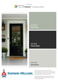 exterior paint color crownsville gray hc 106 by benjamin moore