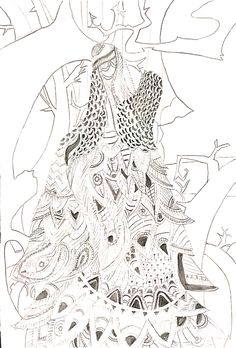 Noël Puzzles Veille de Noël Boîte de comblement Livre de coloriage Activité Pack pour enfants