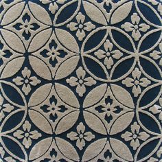 carpet pattern texture brown tai ping carpet aboveleft above left patterns and textures 65 best images carpet farmhouse rugs rugs carpet pattern texture brown tai ping carpet aboveleft above left patterns and textures 65 best images carpet farmhouse rugs rugs