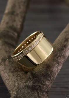 29 Best Wedding Band Finger Tattoo Images Wedding Band Tattoo