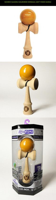 sweets kendamas homegrown popsicle red white blue technology drone