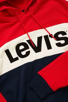 7 najlepsích obrázkov na tému LEVI ´S za rok 2018 7 najlepsích obrázkov na tému LEVI ´S za rok 2018