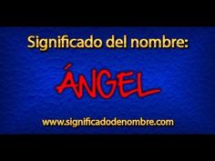 15 Ideas De Nombres Nombres Significados De Los Nombres Nombres Masculinos