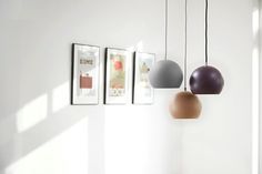 De 11 bedste billeder fra Lamps | Lamper, Lampe De 11 bedste billeder fra Lamps | Lamper, Lampe
