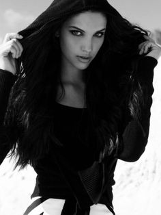 Sorry, that Pussy superb teen model think, that Pussy superb teen model remarkable idea