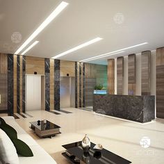 98 Best Professional Office Interior Design And Decor Ideas Images Office Interior Design