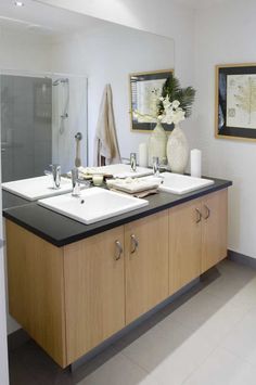 33 best new home