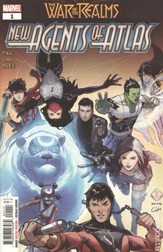 Nº 108-PORTRAIT-CARTE Panini-Marvel-Gardiens of the Galaxy vol.2