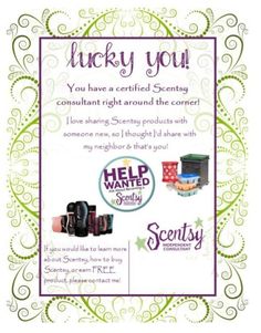 51 best flyer ideas business images on pinterest direct sales