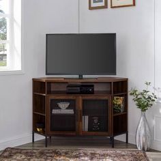 36 Low Profile Tv Stand Ideas Tv Stand Tv Stand Set Low Profile Tv Stand
