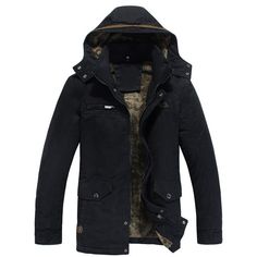 WELLENSTEYN DAMEN WINTER Jacke Parka Monrose Lady grün MONR WELLENSTEYN DAMEN WINTER Jacke Parka Monrose Lady grün MONR