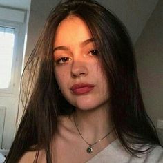 καυτά νεαρά κοκκινομάλλεςEbony πορνό πρωκτικό σεξ