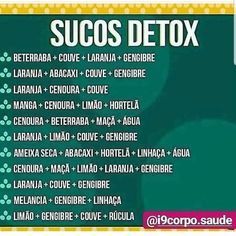 come preparare lacqua pepa di avocado per perdere peso come preparare lacqua pepa di avocado per perdere peso