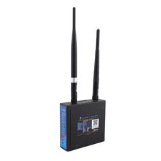 Online Shopping At A Cheapest Price For Automotive Phones Accessories Computers Electronics Online Shopping At A Cheapest Price For Automotive Phones Accessories Computers Electronics