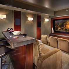 5 top home theater layout mistakes you must know dca pinterest