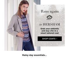 45 best web banners fashion images on pinterest web banners