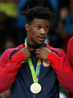 jimmy butler haircut name blowout gold medalist jimmy butler of the united states stands on podium afteru2026 pro basketball 55 best images in 2018 nba players jimmy butler haircut name blowout gold medalist jimmy butler of the united states stands on podium afteru2026 pro basketball 55 best images in 2018 nba players