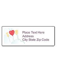 45 best return address