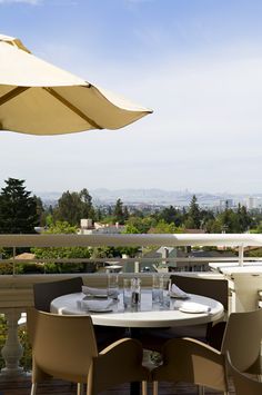 35 Best Out And About Hiller Campus Images On Pinterest Great Awesome Bay View And A Great Lunch At The Paragon Restaurant In Claremont Hotel