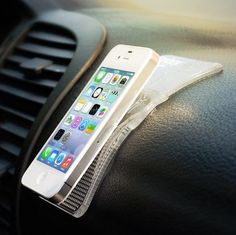 The 123 Best Great Technology Gifts Images On Pinterest Gadget 15 Stocking Stuffer Gadgets Under