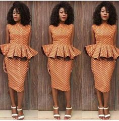 south african shweshwe designs 2017