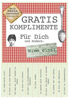Kostenlos freunde treffen