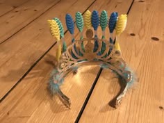 Welche Kauffaktoren es vorm Kauf die Weiberfastnacht kostüm zu analysieren gibt