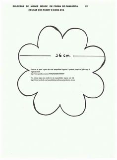56 best moldes images on pinterest bricolage jelly beans and molde