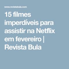 10 Melhores Ideias de Tecnologia | códigos netflix, netflix Spicy Cozinha de Lazer Page 14 15 Created with